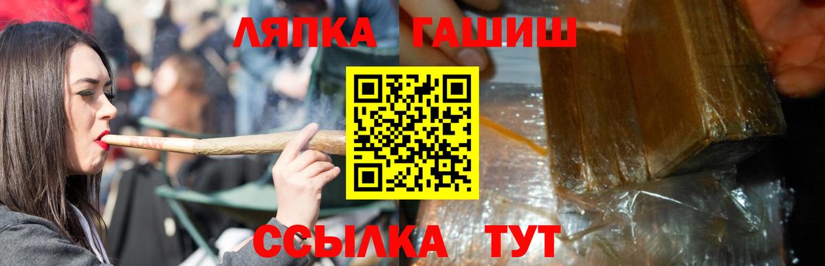 ГАШ гарик  Вход с VPN  Фрязино 