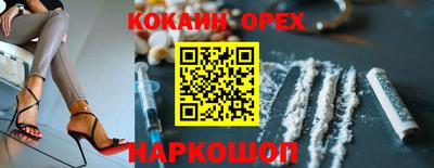крисы Малоярославец