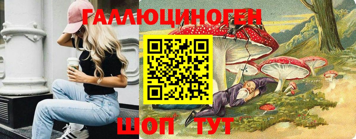 Фрязино  как найти закладки  Вход с VPN  Псилоцибиновые грибы MAGIC MUSHROOMS 